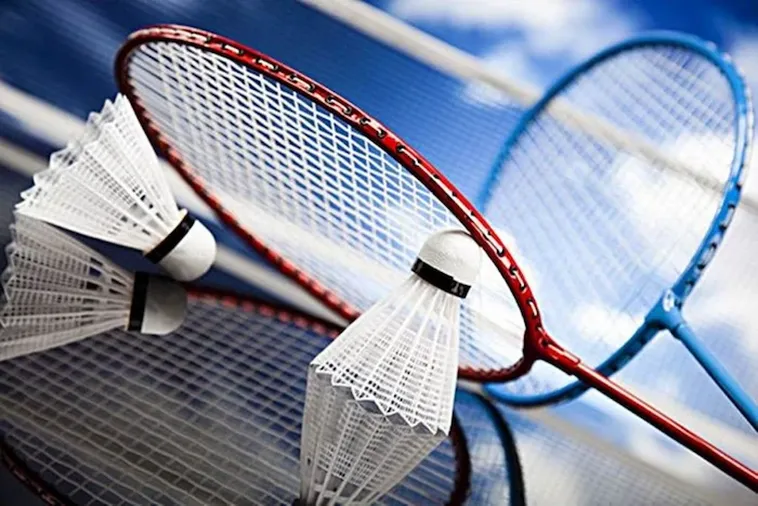 Bí Quyết Cá Cược Cầu Lông Max10 Chắc Thắng Trong Tầm Tay