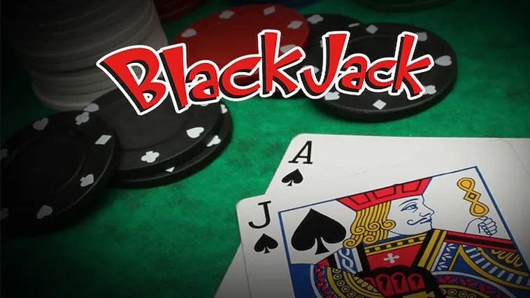 Chinh Phục Blackjack Max10 Ngay Hôm Nay Để Nhận Thưởng Cực Lớn 2 Chinh Phục Blackjack Max10 Ngay Hôm Nay Để Nhận Thưởng Cực Lớn
