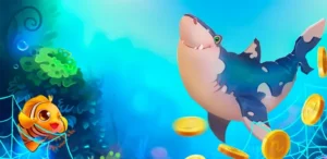 Chinh Phục Bắn Cá Đại Dương Max10 Bí Quyết Săn Cá Rinh Thưởng Lớn