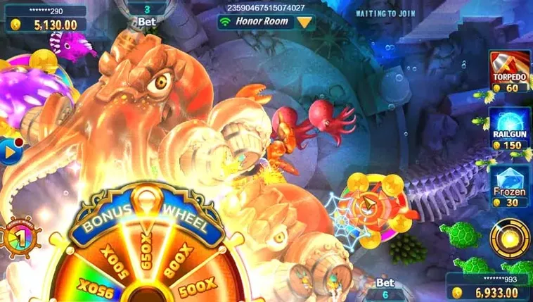 Chinh Phục Bắn Cá Đại Dương Max10 Bí Quyết Săn Cá Rinh Thưởng Lớn 2 Chinh Phục Bắn Cá Đại Dương Max10 Bí Quyết Săn Cá Rinh Thưởng Lớn