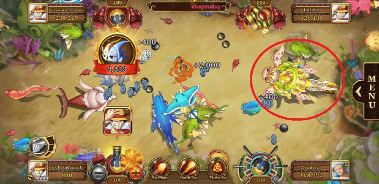 Chinh Phục Rồng Vàng Thắng Lớn Cùng Bắn Cá Đại Hải Trình Max10 Ngay 1 Chinh Phục Rồng Vàng Thắng Lớn Cùng Bắn Cá Đại Hải Trình Max10 Ngay