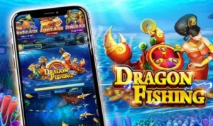 Bí Kíp Săn Rồng Bất Bại Tại Max10 Chinh Phục Jackpot Khủng Ngay