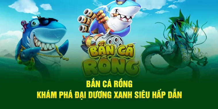 Bí Kíp Săn Rồng Bất Bại Tại Max10 Chinh Phục Jackpot Khủng Ngay 2 Bí Kíp Săn Rồng Bất Bại Tại Max10 Chinh Phục Jackpot Khủng Ngay