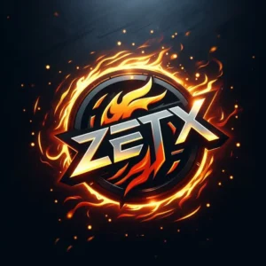 Bật Mí Cách Chơi Game Nhanh ZetX Tại Max10 Rinh Thưởng Cực Khủng