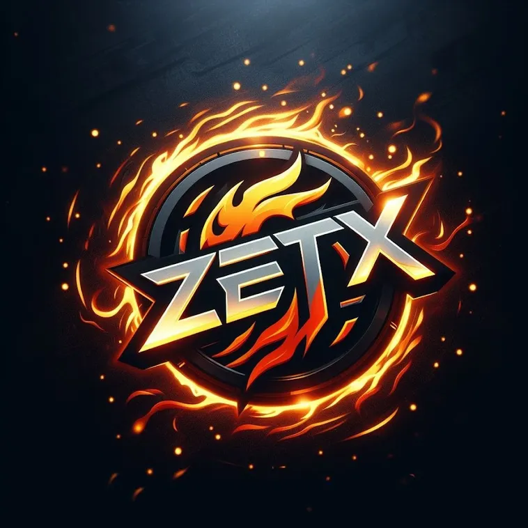 Bật Mí Cách Chơi Game Nhanh ZetX Tại Max10 Rinh Thưởng Cực Khủng