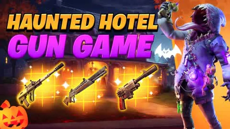 Bật Mí Cách Chơi Game Nhanh ZetX Tại Max10 Rinh Thưởng Cực Khủng