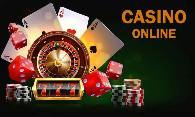 Trải Nghiệm Casino Online Max10 Đẳng Cấp Hàng Đầu Châu Á