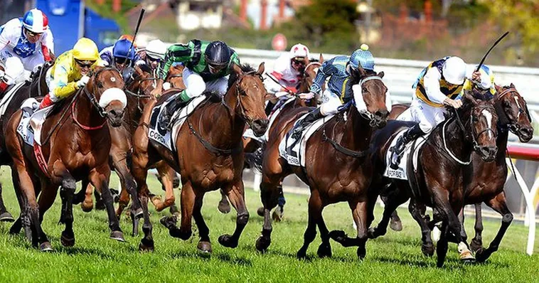 Cá Cược Đua Ngựa Max10 Bí Quyết Chinh Phục Mọi Đường Đua 2 Cá Cược Đua Ngựa Max10 Bí Quyết Chinh Phục Mọi Đường Đua