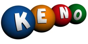 Bật Mí Cách Chơi Keno Max10 Dễ Trúng Thưởng Dành Cho Người Mới