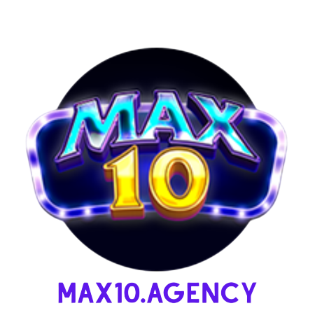 MAX10