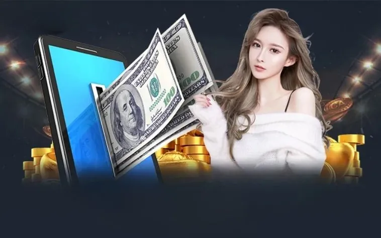 Nạp Tiền Max10 Siêu Tốc Nhận Thưởng Lớn Ngay Hôm Nay