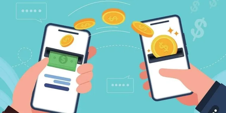 Nạp Tiền Max10 Siêu Tốc Nhận Thưởng Lớn Ngay Hôm Nay