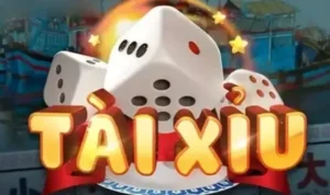 Bật Mí Cách Chơi Tài Xỉu Max10 Chắc Thắng Cho Người Mới Bắt Đầu