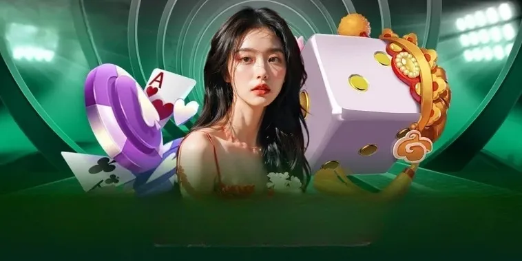 Bật Mí Cách Chơi Tài Xỉu Max10 Chắc Thắng Cho Người Mới Bắt Đầu