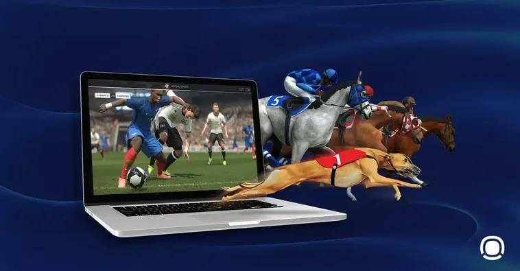 Thể Thao Ảo Max10 Hướng Dẫn Cá Cược Để Thắng Lớn Mỗi Ngày 2 Thể Thao Ảo Max10 Hướng Dẫn Cá Cược Để Thắng Lớn Mỗi Ngày